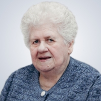 Cecilia Piantanida
